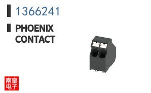 1366241 ͼƬ